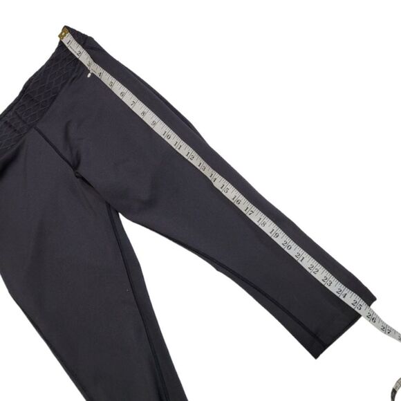 BCG 3/4 leggings  - Picture 12 of 12